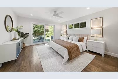 2215 Constitution Dr, San Jose, CA 95124 - Photo 21