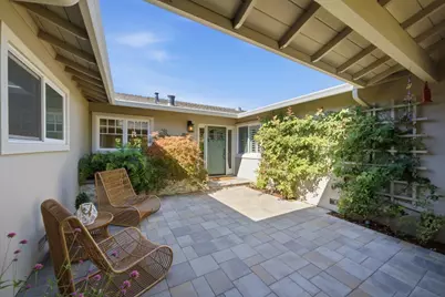 2215 Constitution Dr, San Jose, CA 95124 - Photo 5
