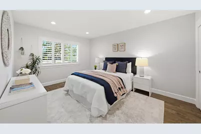 2215 Constitution Dr, San Jose, CA 95124 - Photo 29