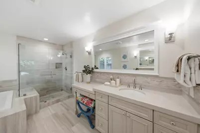 2215 Constitution Dr, San Jose, CA 95124 - Photo 25
