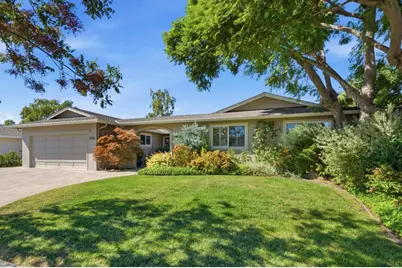 2215 Constitution Dr, San Jose, CA 95124 - Photo 3