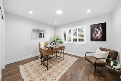 2215 Constitution Dr, San Jose, CA 95124 - Photo 27