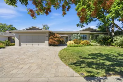 2215 Constitution Dr, San Jose, CA 95124 - Photo 1
