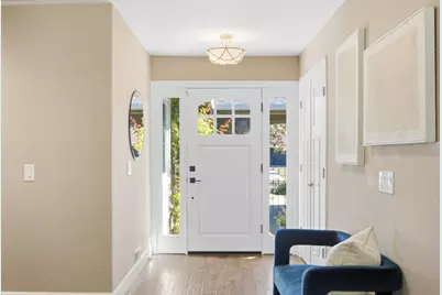 2215 Constitution Dr, San Jose, CA 95124 - Photo 7