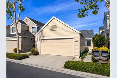 1049 Armitage St, Alameda, CA 94502 - Photo 1