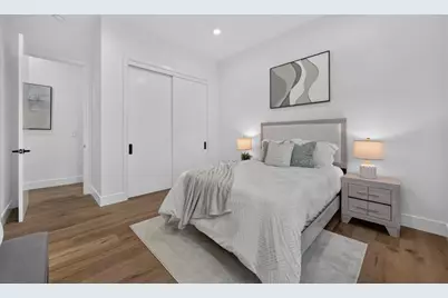 3749 Florence St, Redwood City, CA 94063 - Photo 25