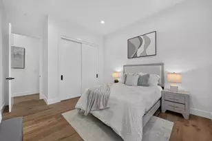 3749 Florence St, Redwood City, CA 94063 - Photo 25