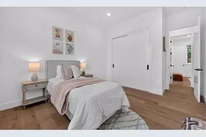 3749 Florence St, Redwood City, CA 94063 - Photo 23