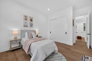 3749 Florence St, Redwood City, CA 94063 - Photo 23