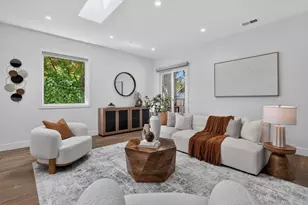 3749 Florence St, Redwood City, CA 94063 - Photo 5