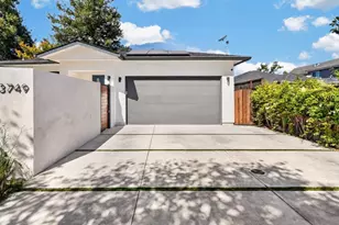 3749 Florence St, Redwood City, CA 94063 - Photo 35