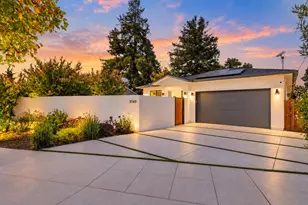 3749 Florence St, Redwood City, CA 94063 - Photo 1