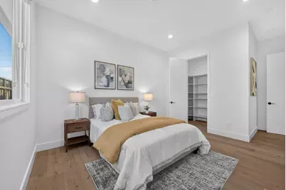 3749 Florence St, Redwood City, CA 94063 - Photo 19
