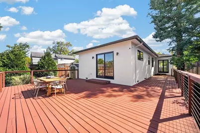 3749 Florence St, Redwood City, CA 94063 - Photo 37