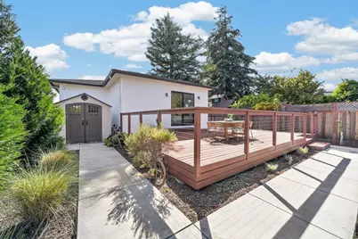 3749 Florence St, Redwood City, CA 94063 - Photo 39