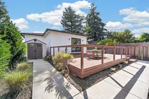 3749 Florence St, Redwood City, CA 94063 - Photo 39
