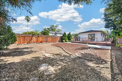 3749 Florence St, Redwood City, CA 94063 - Photo 41