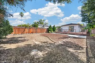 3749 Florence St, Redwood City, CA 94063 - Photo 41