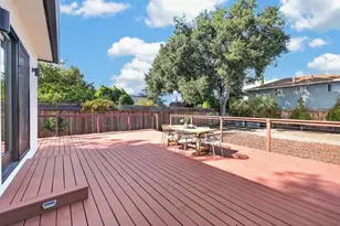 3749 Florence St, Redwood City, CA 94063 - Photo 39