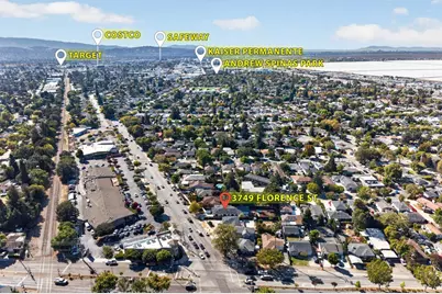 3749 Florence St, Redwood City, CA 94063 - Photo 51