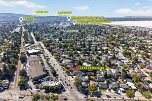 3749 Florence St, Redwood City, CA 94063 - Photo 51
