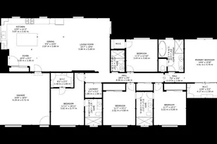 3749 Florence St, Redwood City, CA 94063 - Photo 53