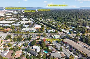 3749 Florence St, Redwood City, CA 94063 - Photo 49