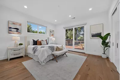 3749 Florence St, Redwood City, CA 94063 - Photo 15