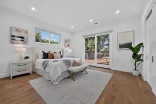 3749 Florence St, Redwood City, CA 94063 - Photo 15