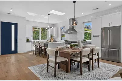 3749 Florence St, Redwood City, CA 94063 - Photo 9