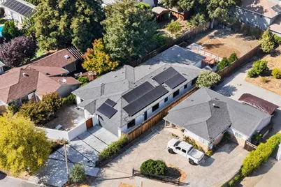 3749 Florence St, Redwood City, CA 94063 - Photo 45