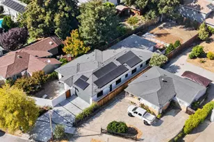 3749 Florence St, Redwood City, CA 94063 - Photo 45
