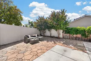 3749 Florence St, Redwood City, CA 94063 - Photo 43