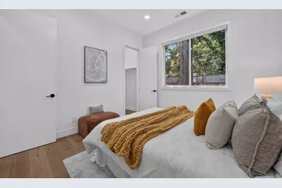 3749 Florence St, Redwood City, CA 94063 - Photo 21