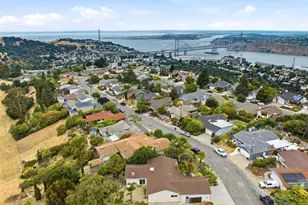 92 Welle Rd, Crockett, CA 94525 - Photo 47