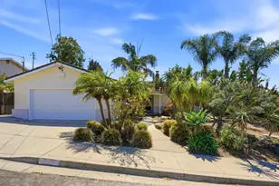 92 Welle Rd, Crockett, CA 94525 - Photo 1
