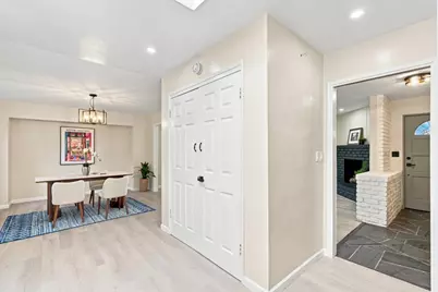 92 Welle Rd, Crockett, CA 94525 - Photo 21