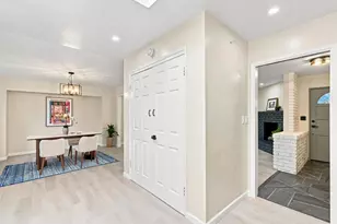 92 Welle Rd, Crockett, CA 94525 - Photo 21