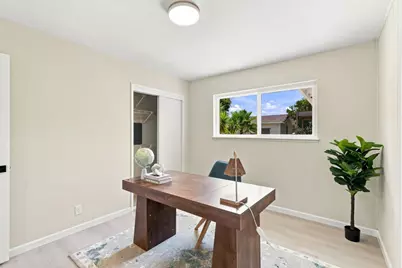 92 Welle Rd, Crockett, CA 94525 - Photo 23