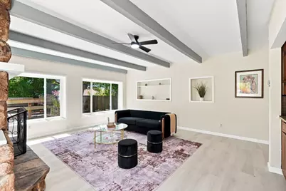 92 Welle Rd, Crockett, CA 94525 - Photo 11