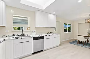 92 Welle Rd, Crockett, CA 94525 - Photo 17