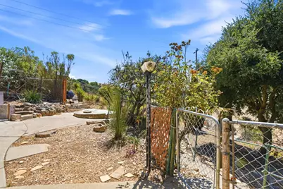 92 Welle Rd, Crockett, CA 94525 - Photo 43