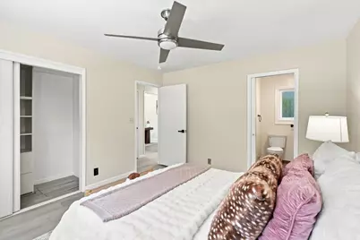 92 Welle Rd, Crockett, CA 94525 - Photo 29