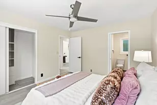 92 Welle Rd, Crockett, CA 94525 - Photo 29