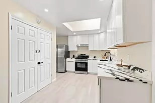 92 Welle Rd, Crockett, CA 94525 - Photo 15
