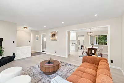 92 Welle Rd, Crockett, CA 94525 - Photo 9