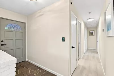 92 Welle Rd, Crockett, CA 94525 - Photo 5