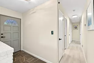 92 Welle Rd, Crockett, CA 94525 - Photo 5
