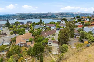 92 Welle Rd, Crockett, CA 94525 - Photo 45