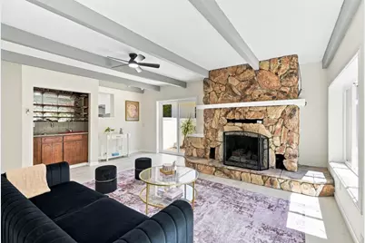 92 Welle Rd, Crockett, CA 94525 - Photo 13